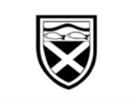 St Andrews CE Primary School