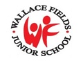 Wallace Fields Junior School