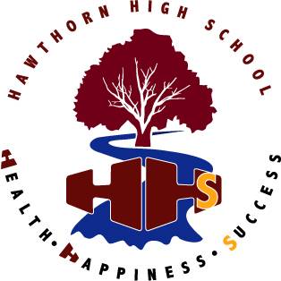 Hawthorn High School