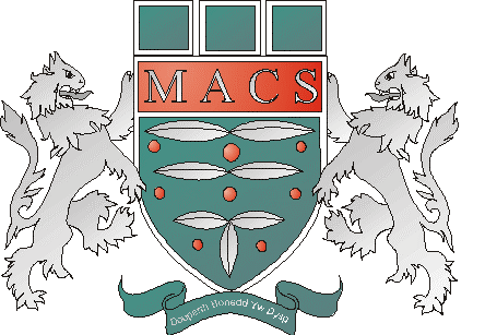 Mountain Ash Comprehensive School