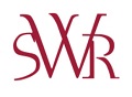 SchoolLogo