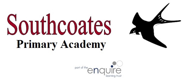 SchoolLogo