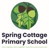 Spring Cottage Primary School