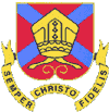 The Bishop of Hereford