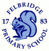Felbridge Primary School