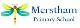 Merstham Primary School