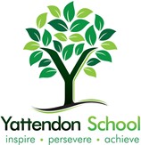 Yattendon School