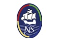 Nailsea School