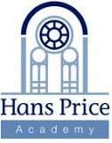 Hans Price Academy