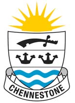 Chennestone Primary School