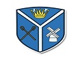 SchoolLogo