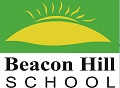 Beacon Hill Community Primary School