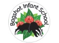 Bagshot Infant School