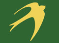 SchoolLogo