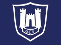 SchoolLogo