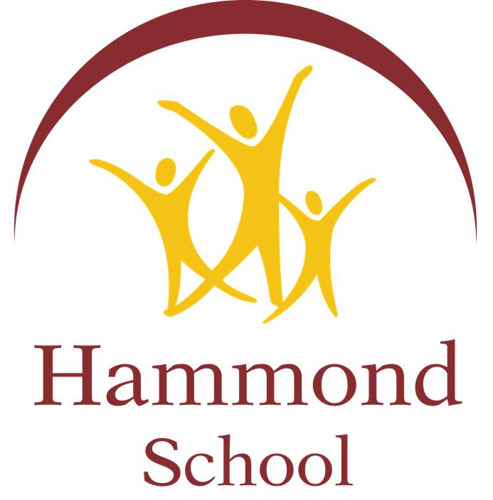 Hammond School