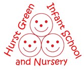 Hurst Green Infant School and Nursery