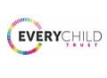 Every Child Trust