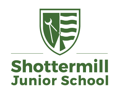 Shottermill Junior School