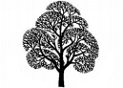 Polesden Lacey Infant School