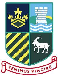 Sunnydown School