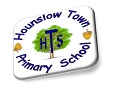 Hounslow Town Primary School