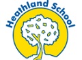 Heathland School