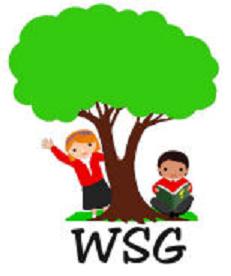 Wonersh & Shamley Green CofE Primary School