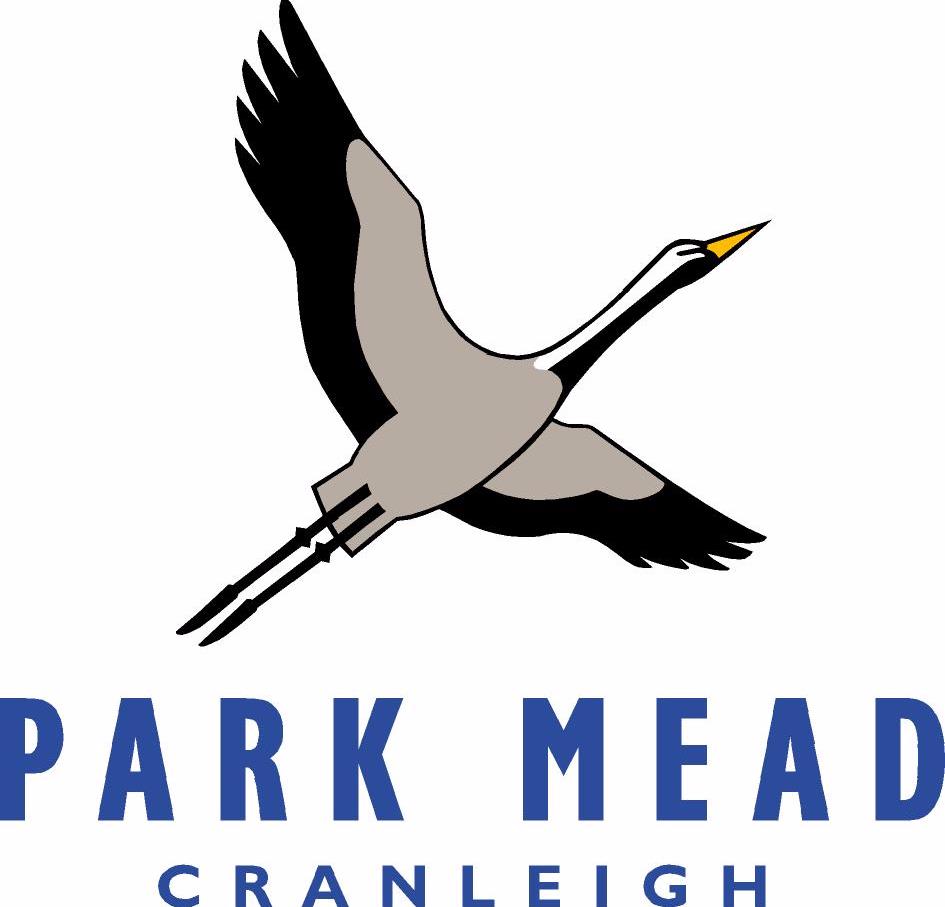 Park Mead Primary School