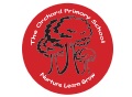 The Orchard Primary School