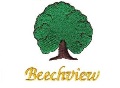 Teaching and non-teaching jobs at Beechview School, High Wycombe ...