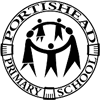 Portishead Primary School
