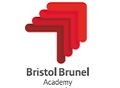 Bristol Brunel Academy