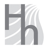 Haybridge High School and Sixth Form