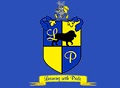 Lionel Primary School