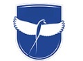 Westbrook Primary School