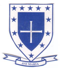 St. Mary's Catholic Primary School (Academy Trust) Swindon