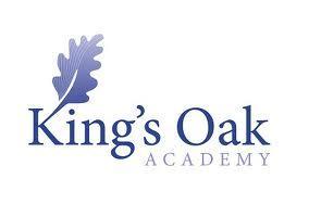 King's Oak Academy