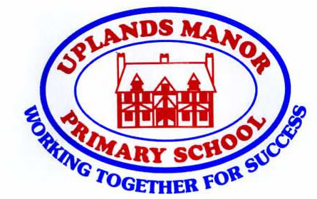 Uplands Manor Primary School