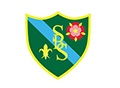 St Bernadette Catholic Secondary School