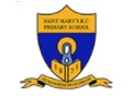 St Mary's Catholic Primary School