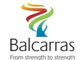 Balcarras School