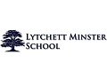 Lytchett Minster School