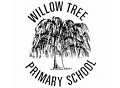 Willow Tree Primary School