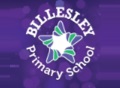Billesley Primary School