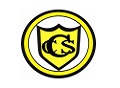 SchoolLogo