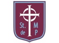 St Martin de Porres Catholic Primary School