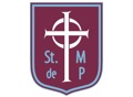 St Martin de Porres Catholic Primary School