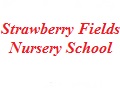 Strawberry Fields Nursery School