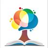 Head of Year,Burlish Park Primary School jobs Eteach